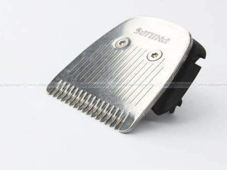 Philips Replacement Blade for Trimmer BT5190 BT5200 BT5201 BT5202 BT5203 BT5204 BT5205  BT5206 BT5210 For Discount