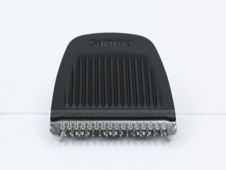 Philips Replacement Blade for Trimmers BT1210 BT1212 & BT1215 Sale