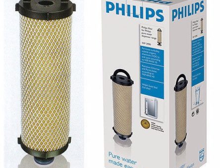 Philips Water Purifier Filter Replacement for WP3990 WP3890 WP3891 WP3892 WP3893 Cheap