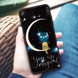 You are magical iPhone XR Glass Case Online