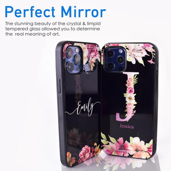 You are magical iPhone XS Max Glass Case Hot on Sale