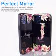 You are magical iPhone XR Glass Case Online