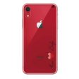 You & Me iPhone XR Ultra Clear Case Cheap