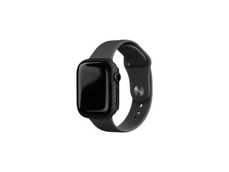 Apple Watch 7 - 41mm Case For Cheap