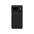 Pixel 8 Case Hot on Sale