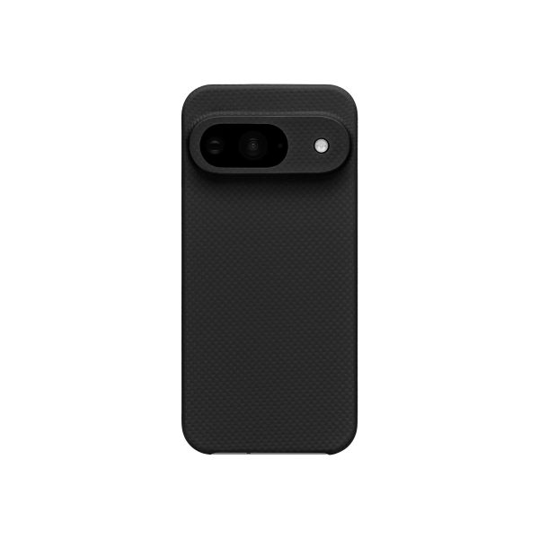 Pixel 9 Case on Sale