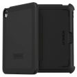 iPad (10th generation) OtterBox Defender SmartSled Case for KDC SmartSled Hot on Sale