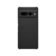 Pixel 7 Pro Case For Sale