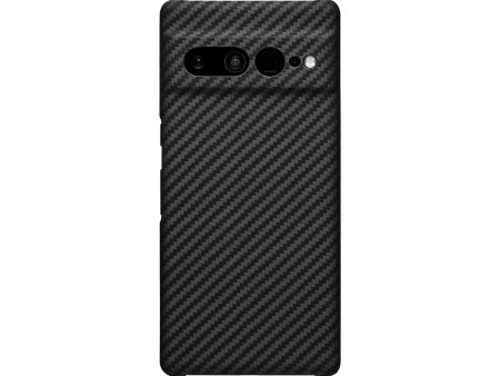 Pixel 7 Pro Case For Sale