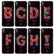 Marble Monogram Samsung S10 Plus Glass Case Online