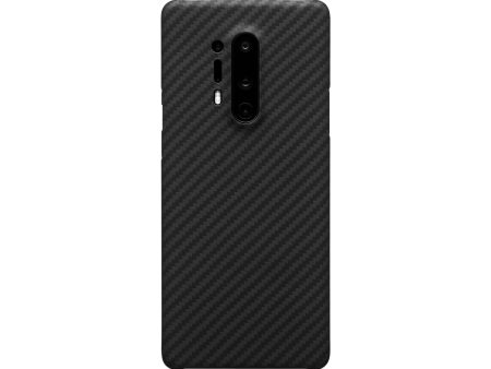 OnePlus 8 Pro Case Online