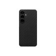 Galaxy S24 Case Online Hot Sale