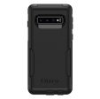 Galaxy S10 OtterBox Commuter SmartSled Case for KDC SmartSled Cheap