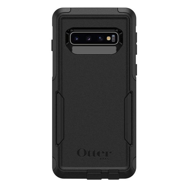 Galaxy S10 OtterBox Commuter SmartSled Case for KDC SmartSled Cheap