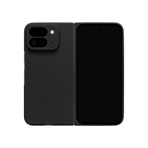 Pixel 9 Pro Fold Case Online Hot Sale