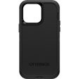 iPhone 15 Pro Max OtterBox Defender SmartSled Case for KDC SmartSled Cheap