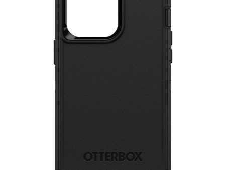 iPhone 15 Pro Max OtterBox Defender SmartSled Case for KDC SmartSled Cheap