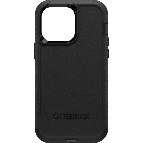 iPhone 15 Pro Max OtterBox Defender SmartSled Case for KDC SmartSled Cheap