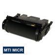 Lexmark T650H21A Compatible MICR Toner Cartridge For Sale