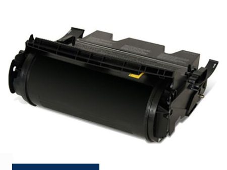 Lexmark T650H21A Compatible MICR Toner Cartridge For Sale