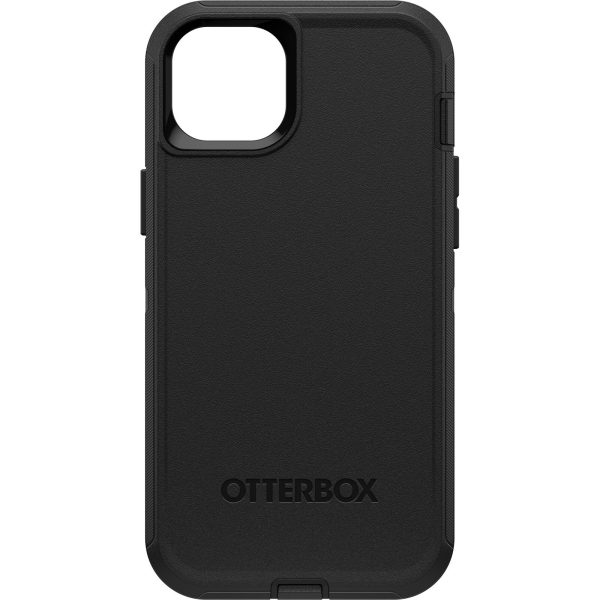 iPhone 15 14 Plus OtterBox Defender SmartSled Case for KDC SmartSled Cheap