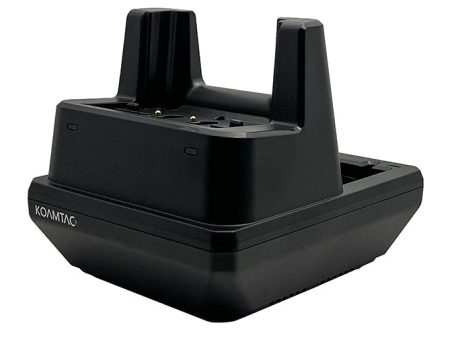 KDC480 1-Slot 1.0W UHF Charging Cradle Cheap