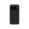 Pixel 9 Pro Case Online Hot Sale