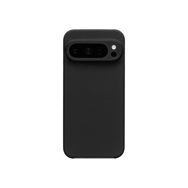 Pixel 9 Pro Case Online Hot Sale