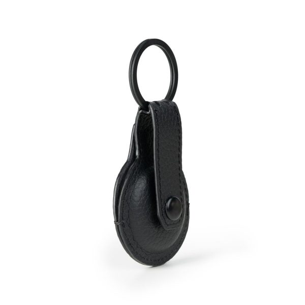 AirTag Keychain Case Online Hot Sale