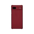 Pixel 6a Case For Sale