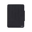 iPad Case Online