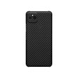 Pixel 5a (5G) Case For Cheap