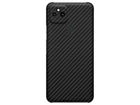 Pixel 5a (5G) Case For Cheap