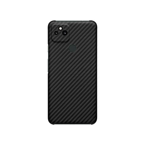 Pixel 5a (5G) Case For Cheap