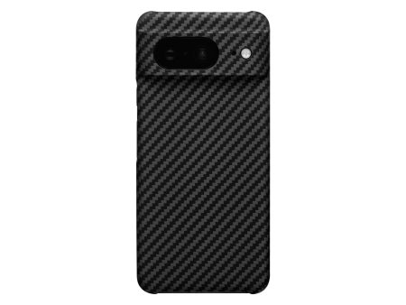 Pixel 8 Case Hot on Sale