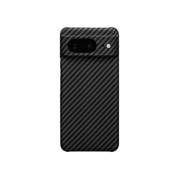 Pixel 8 Case Hot on Sale