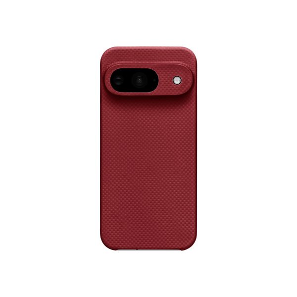 Pixel 9 Case on Sale