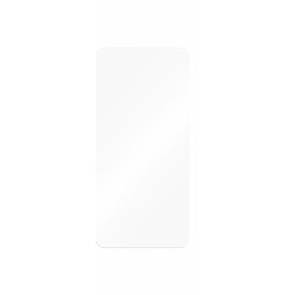 Pixel 9 Pro Fold Tempered Glass For Sale