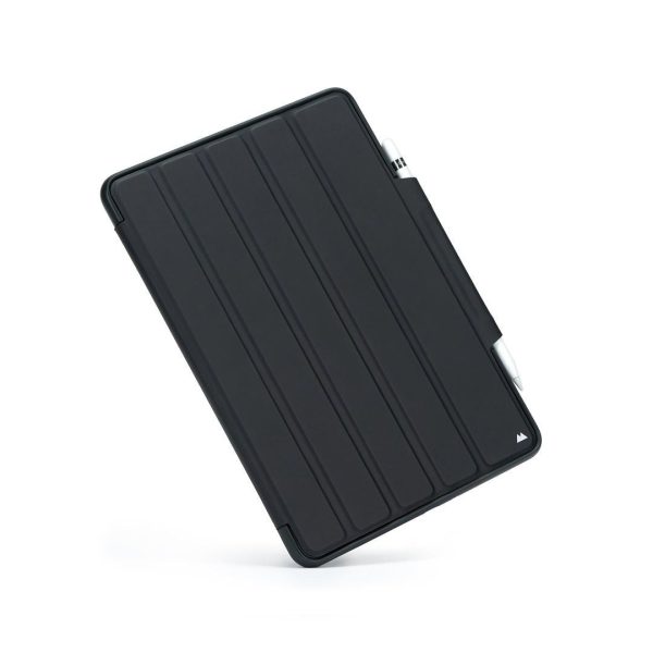 iPad Case Online