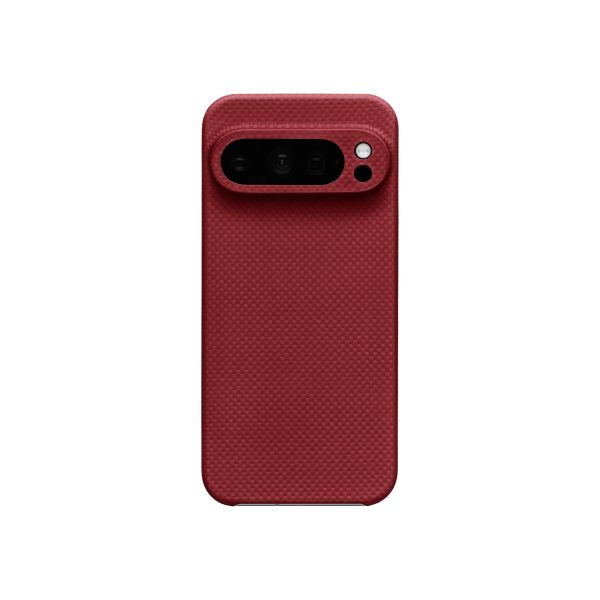 Pixel 9 Pro Case Online Hot Sale