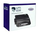 MTI 42A Compatible HP Q5942A Universal MICR Toner Cartridge for 4250 4350 on Sale