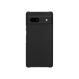 Pixel 7a Case For Sale