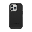 iPhone 13 Pro OtterBox Defender SmartSled Case for KDC SmartSled Online Sale