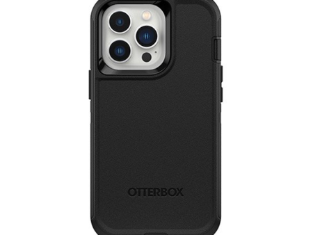 iPhone 13 Pro OtterBox Defender SmartSled Case for KDC SmartSled Online Sale