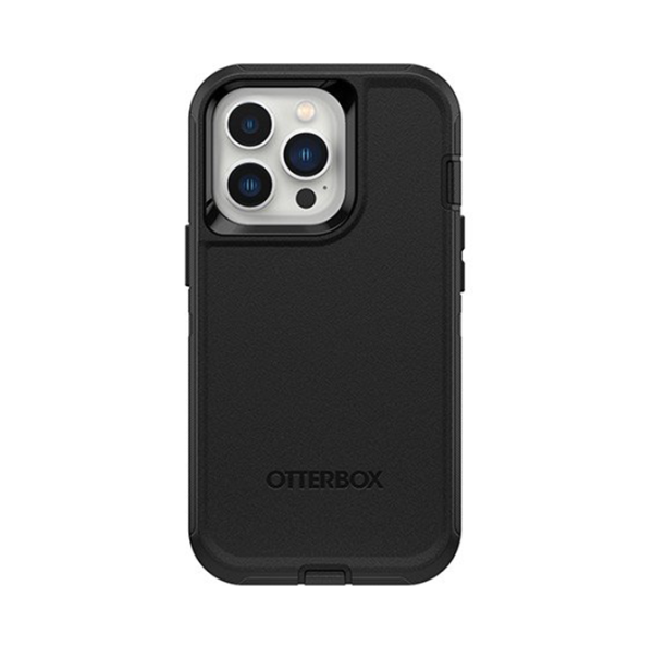 iPhone 13 Pro OtterBox Defender SmartSled Case for KDC SmartSled Online Sale