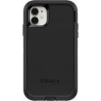 iPhone 11 OtterBox Defender SmartSled Case for KDC SmartSled on Sale