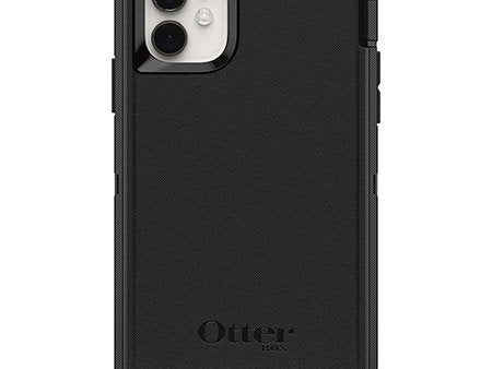 iPhone 11 OtterBox Defender SmartSled Case for KDC SmartSled on Sale