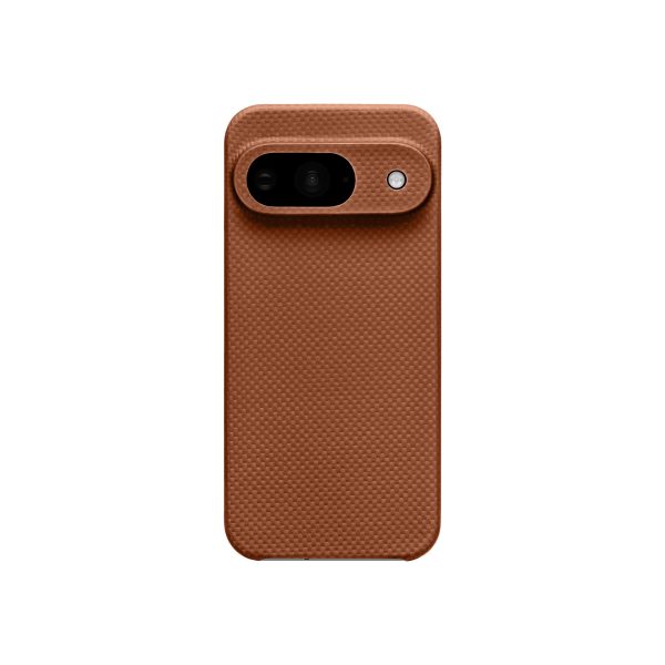 Pixel 9 Case on Sale