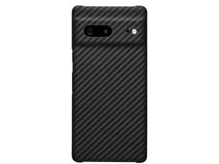 Pixel 7 Case For Sale