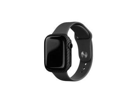 Apple Watch SE (2020) - 44mm Case Online now